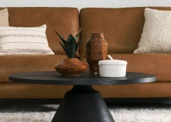 Aviel Vase