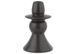 Aydin Candle Holder