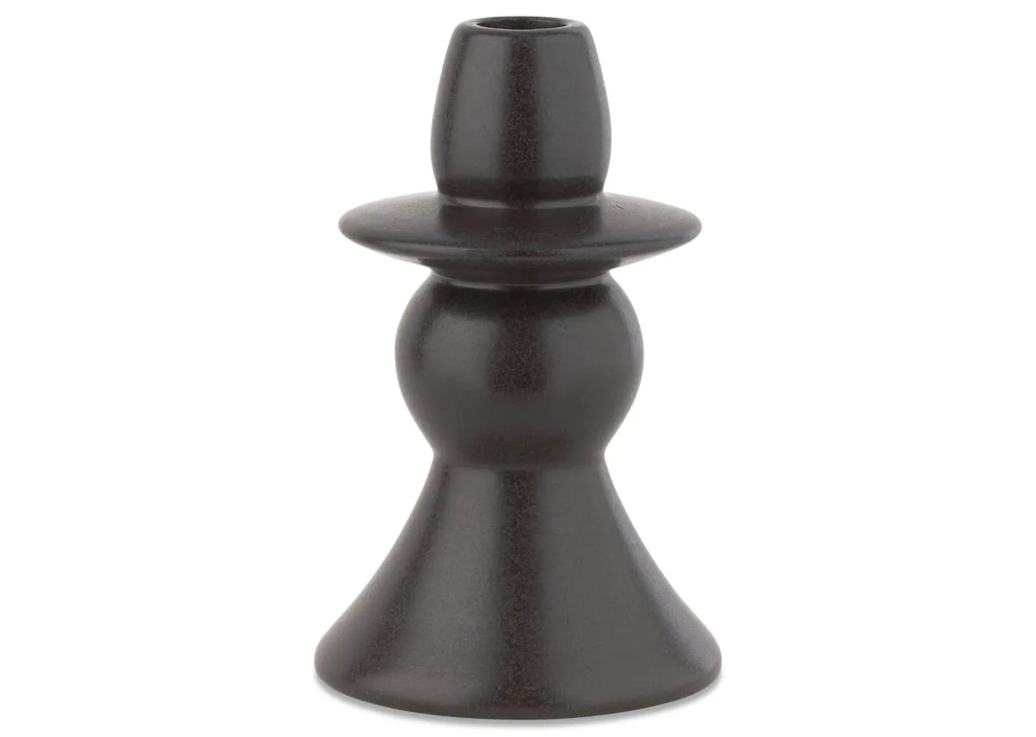 Aydin Candle Holder