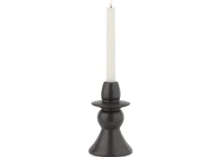 Aydin Candle Holder