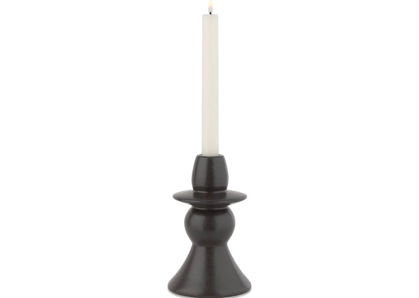 Aydin Candle Holder