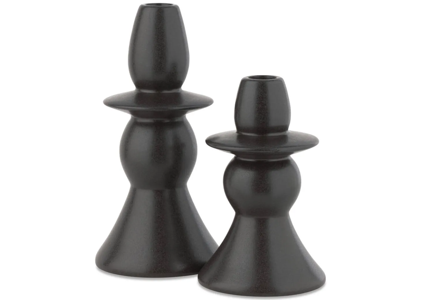 Aydin Candle Holder