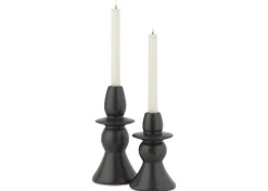 Aydin Candle Holder