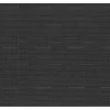 Babine Placemat Black