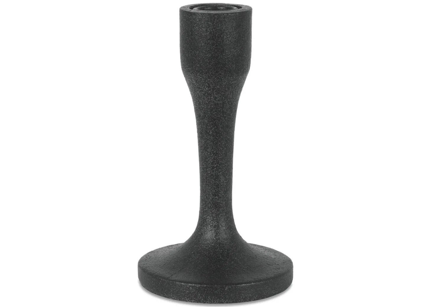 Baffin Candle Holder