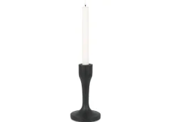 Baffin Candle Holder