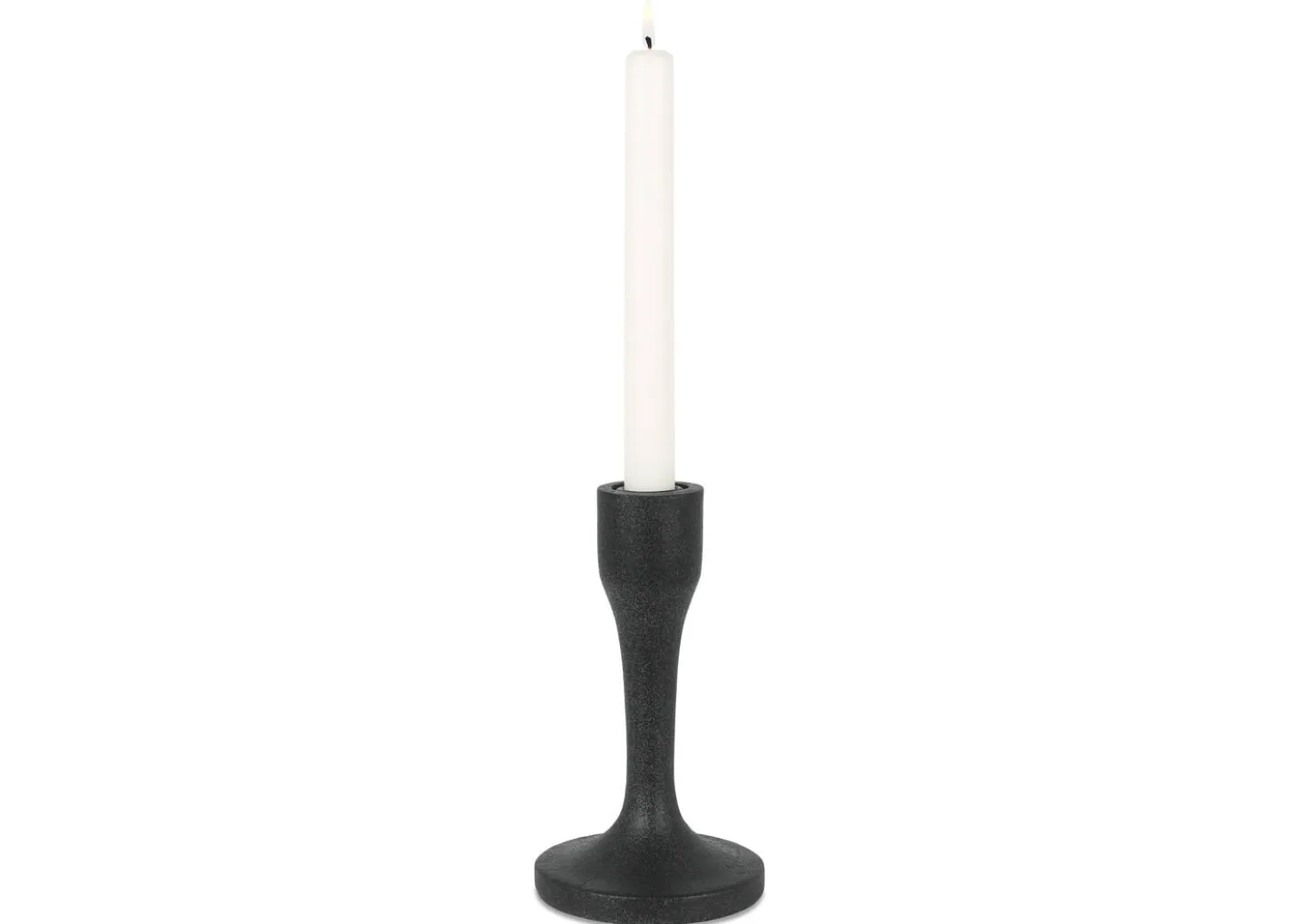 Baffin Candle Holder