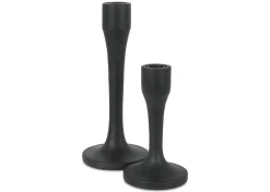 Baffin Candle Holder