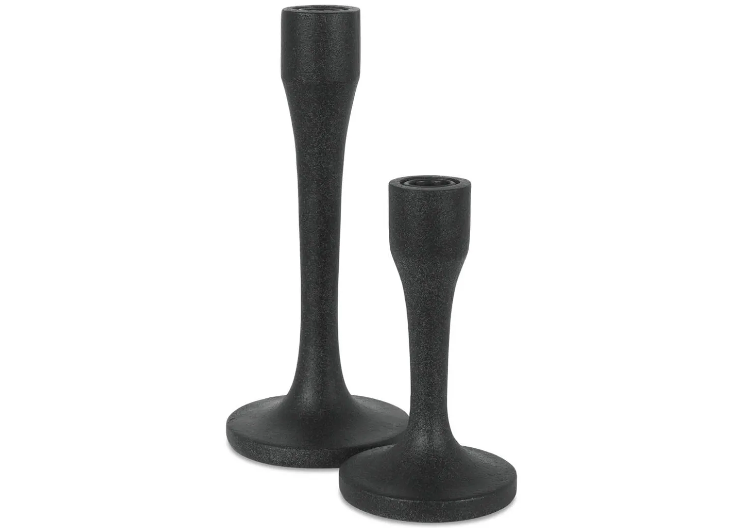 Baffin Candle Holder