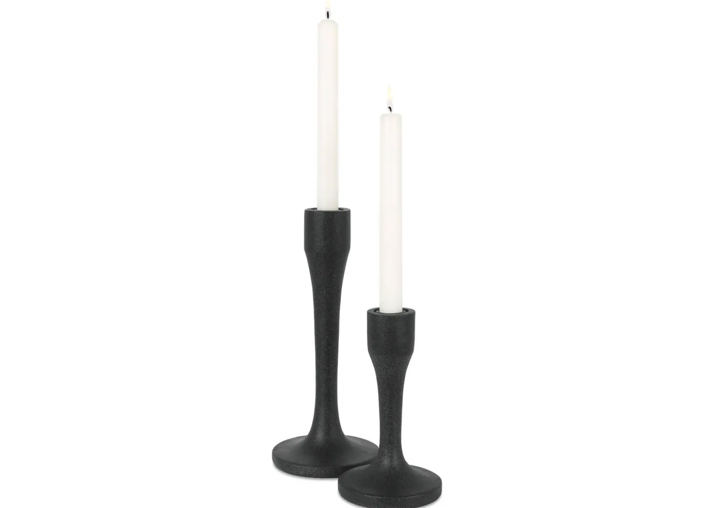 Baffin Candle Holder