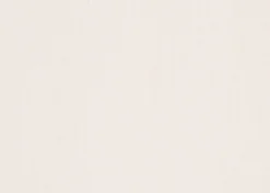 Bailey Curtain Panel 108" Ivory