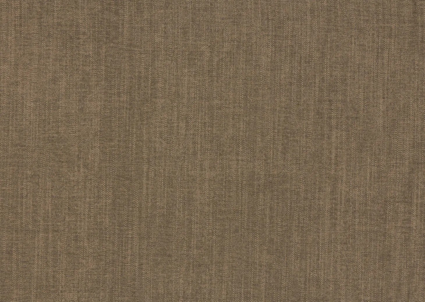 Bailey Curtain Panel 96" Mushroom