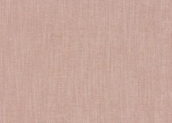 Bailey Curtain Panel 96" Pink