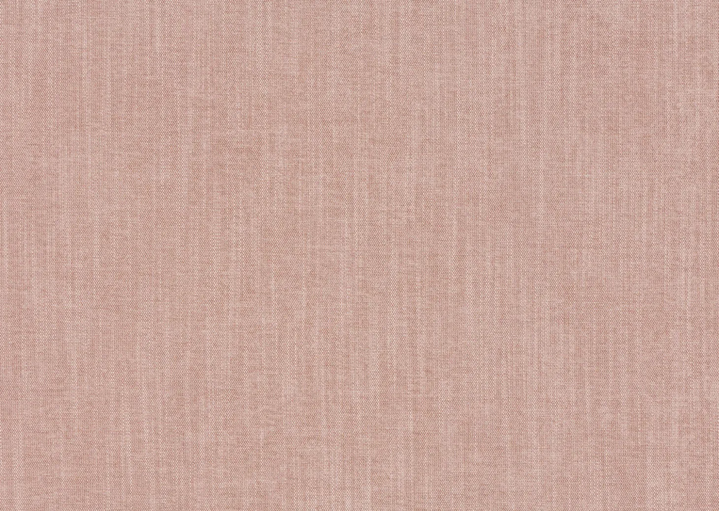 Bailey Curtain Panel 96" Pink