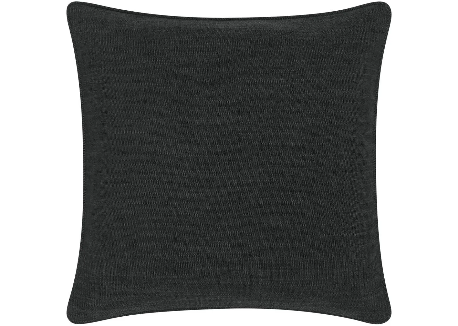 Bailey Pillow 20"x20"