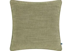 Bailey Pillow 20"x20"