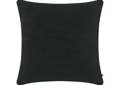 Bailey Pillow 24"x24"