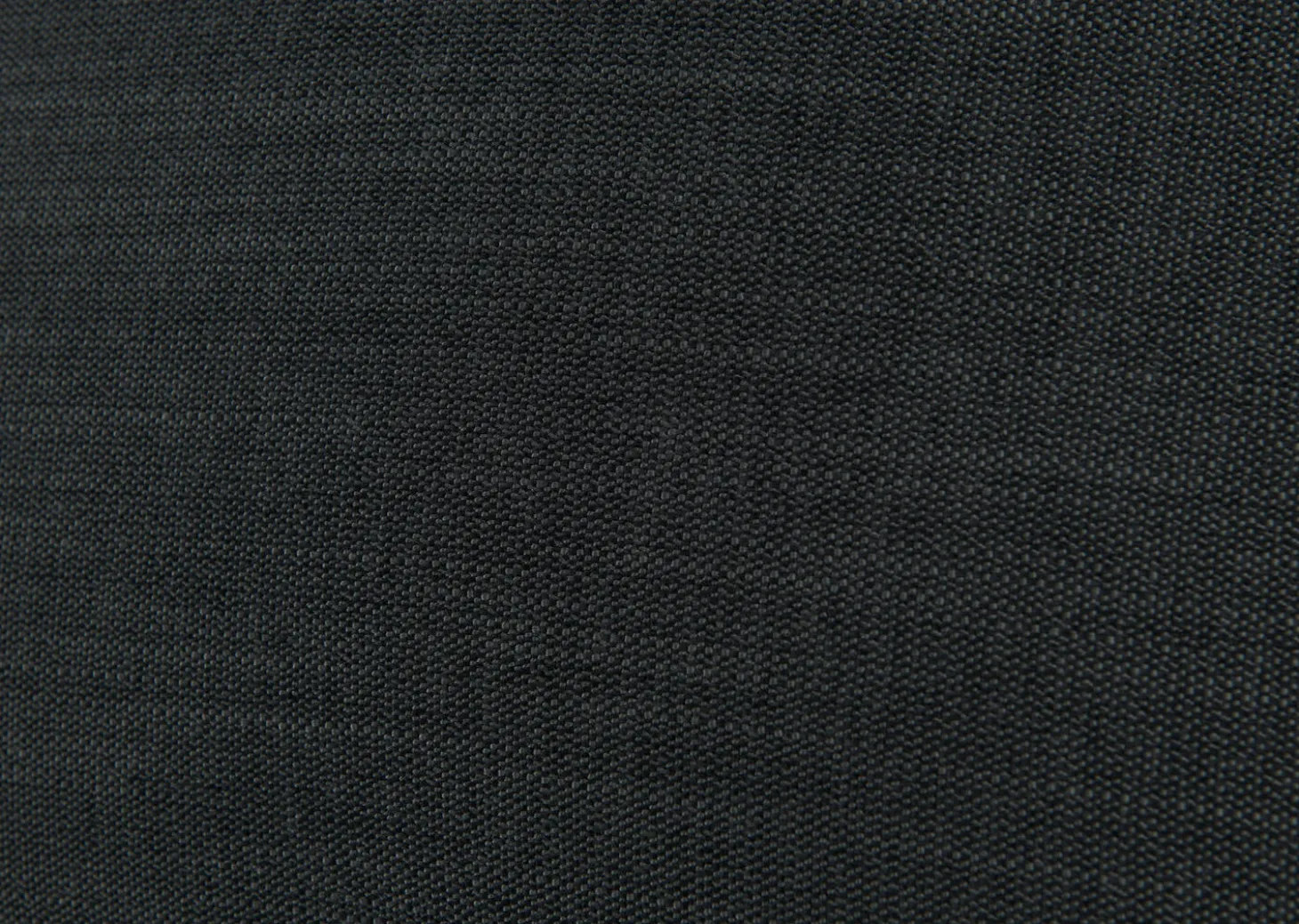 Bailey Pillow 24"x24"
