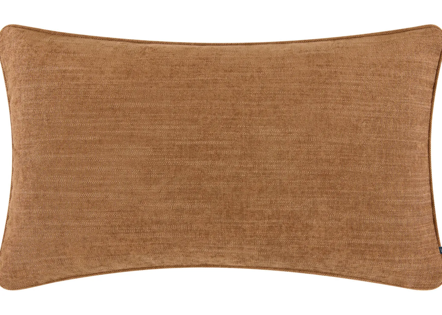 Bailey Pillow 14"x24"