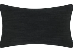 Bailey Pillow 14"x24"