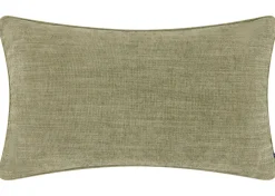 Bailey Pillow 14"x24"