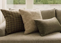 Bailey Pillow 14"x24"