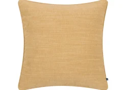 Bailey Pillow 20"x20"