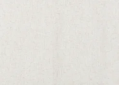 Barden Blackout Curtain Panel 96" Oatmeal