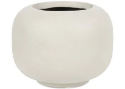 Bardot Planter