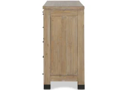 Baybridge Sideboard