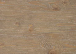 Baybridge Sideboard