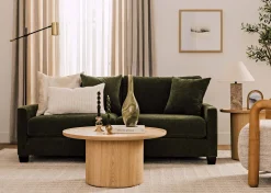 Beatty Floor Lamp