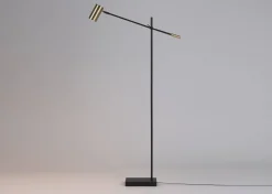 Beatty Floor Lamp
