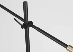 Beatty Floor Lamp