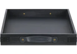 Beckett Tray