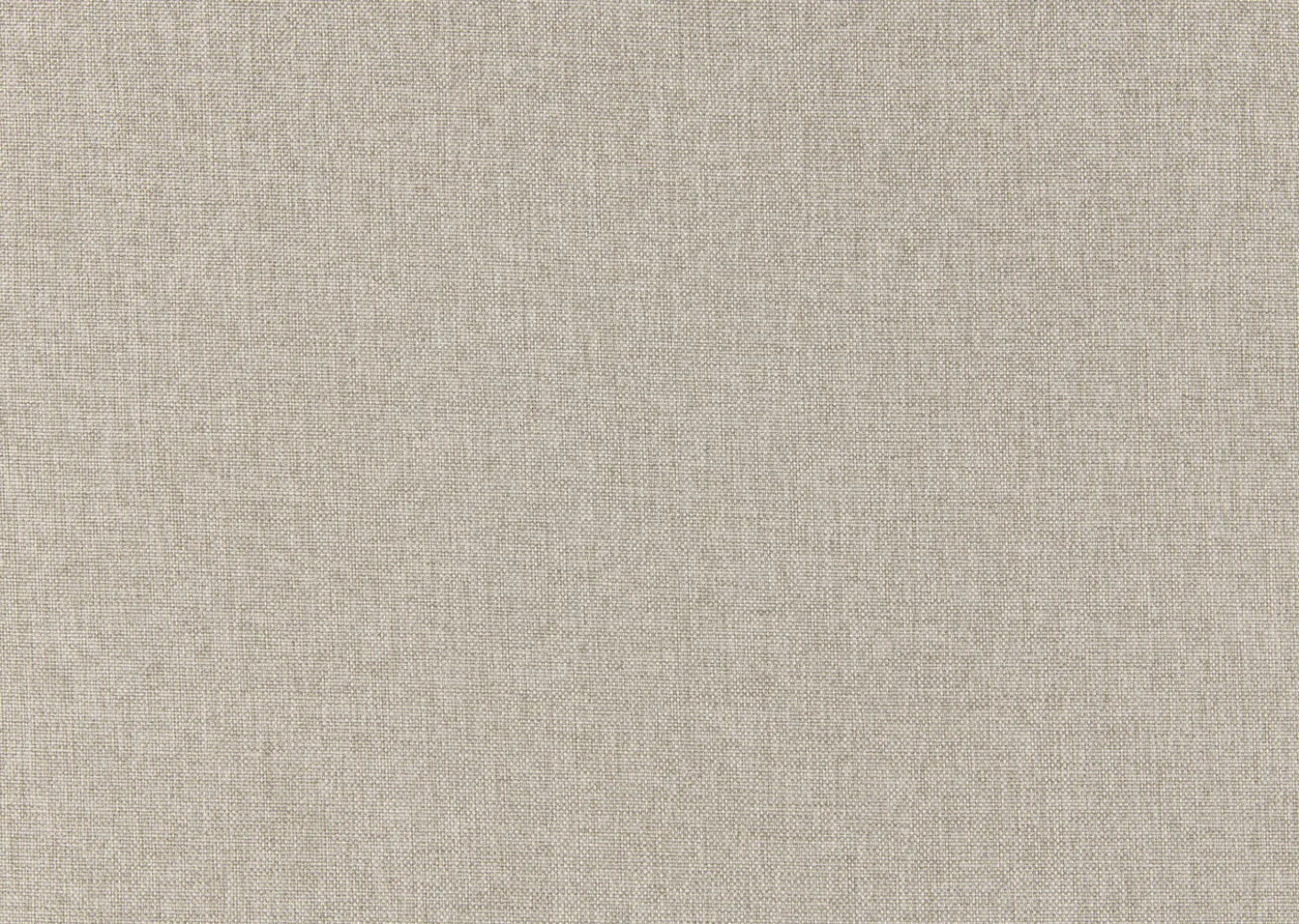 Belize Outdoor Armchair -Sand