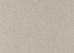 Belize Outdoor Ottoman -Sand