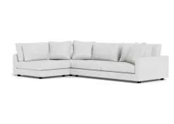 Berg Custom Sectional
