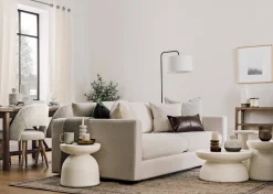 Berg Sofa