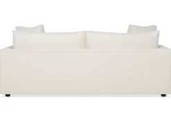 Berg Sofa