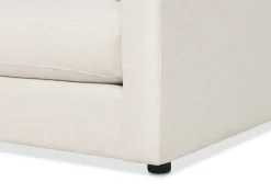 Berg Sofa