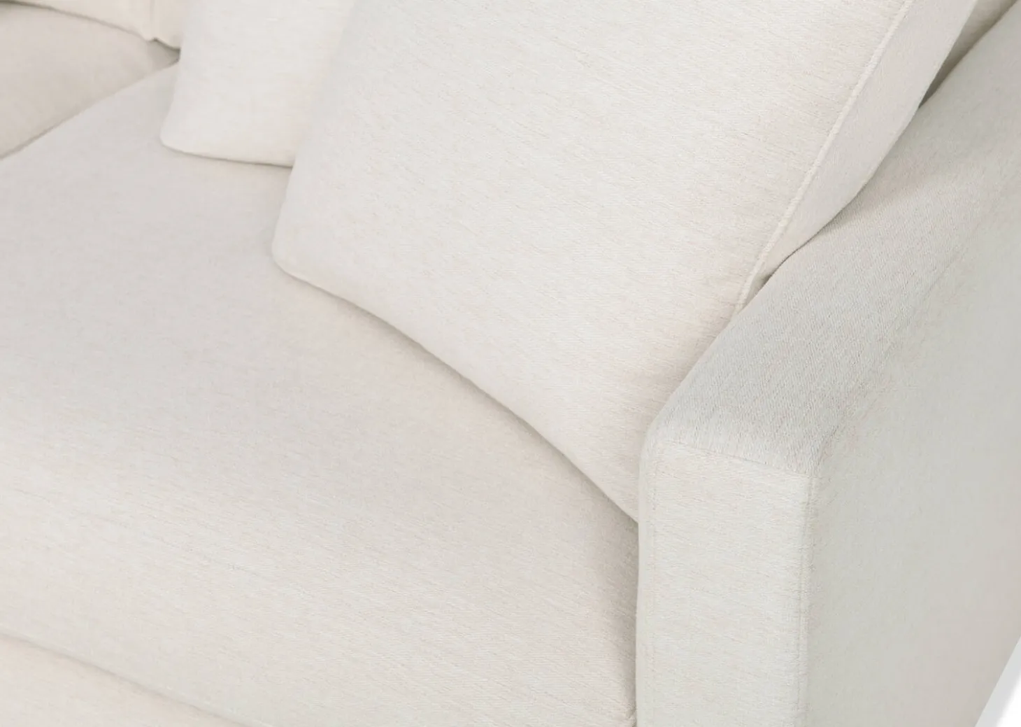 Berg Sofa