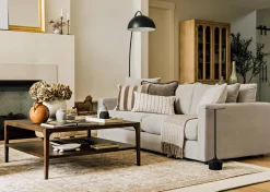 Berg Sofa