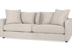 Berg Sofa