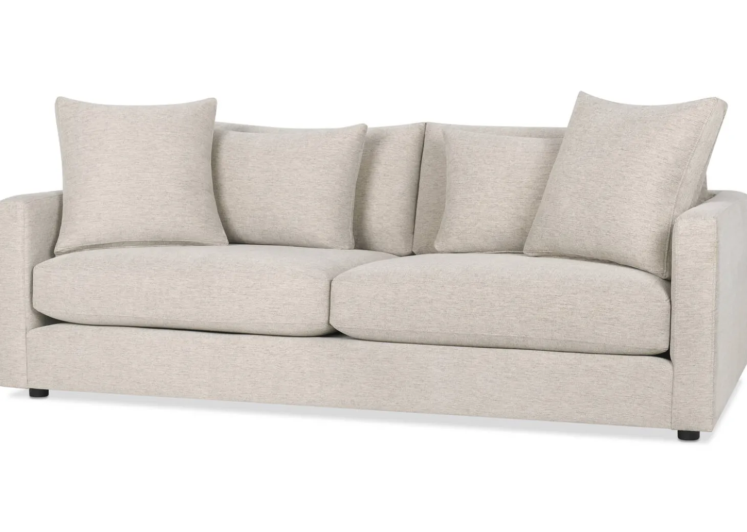 Berg Sofa