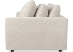 Berg Sofa