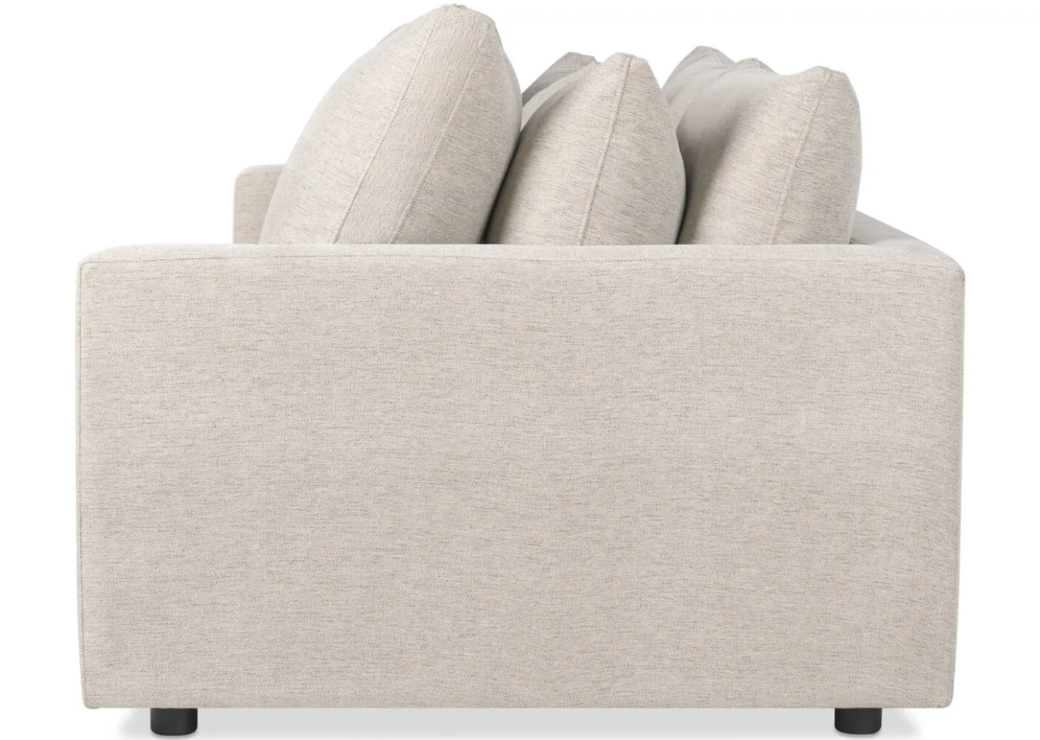 Berg Sofa