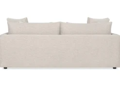 Berg Sofa