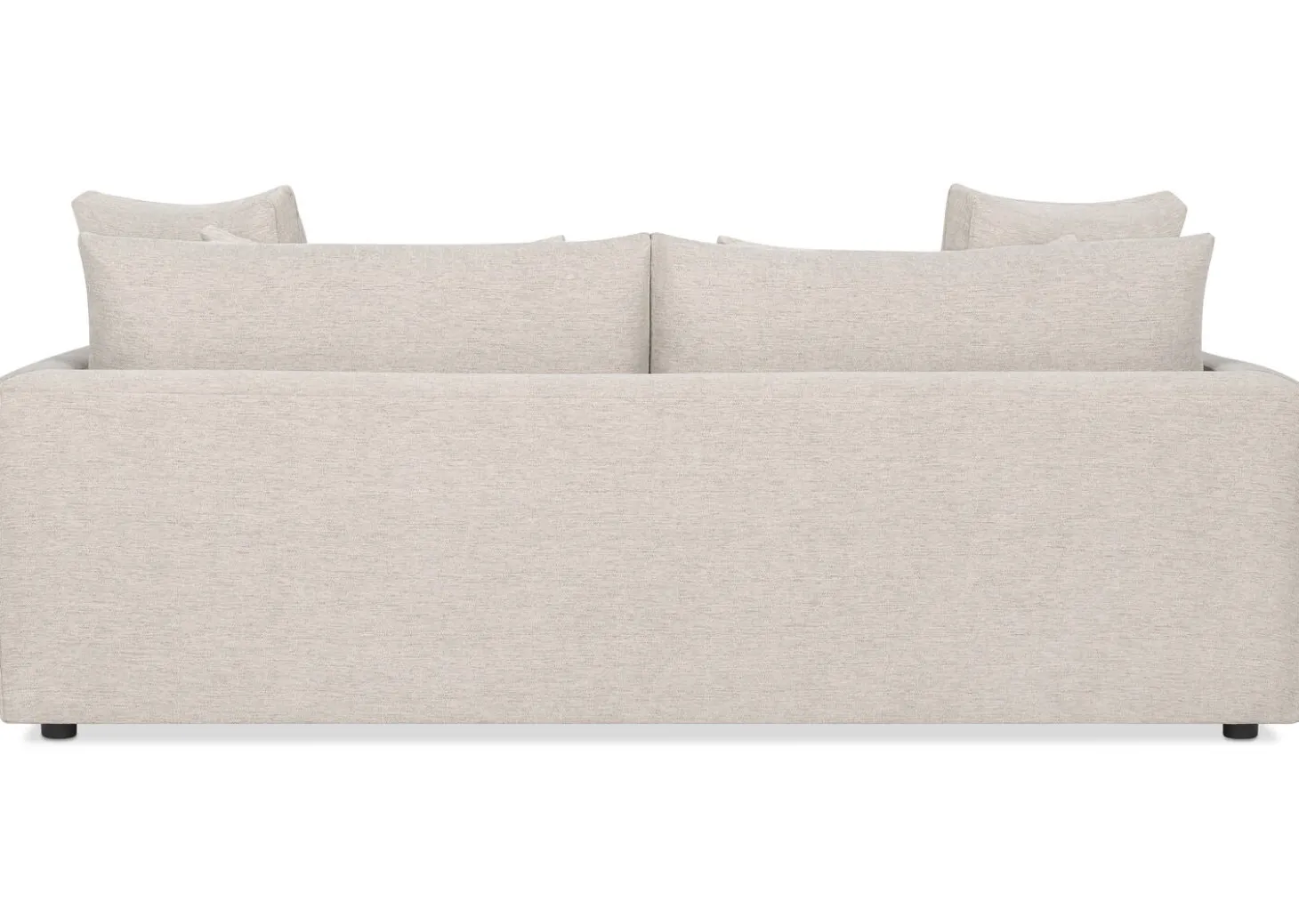Berg Sofa