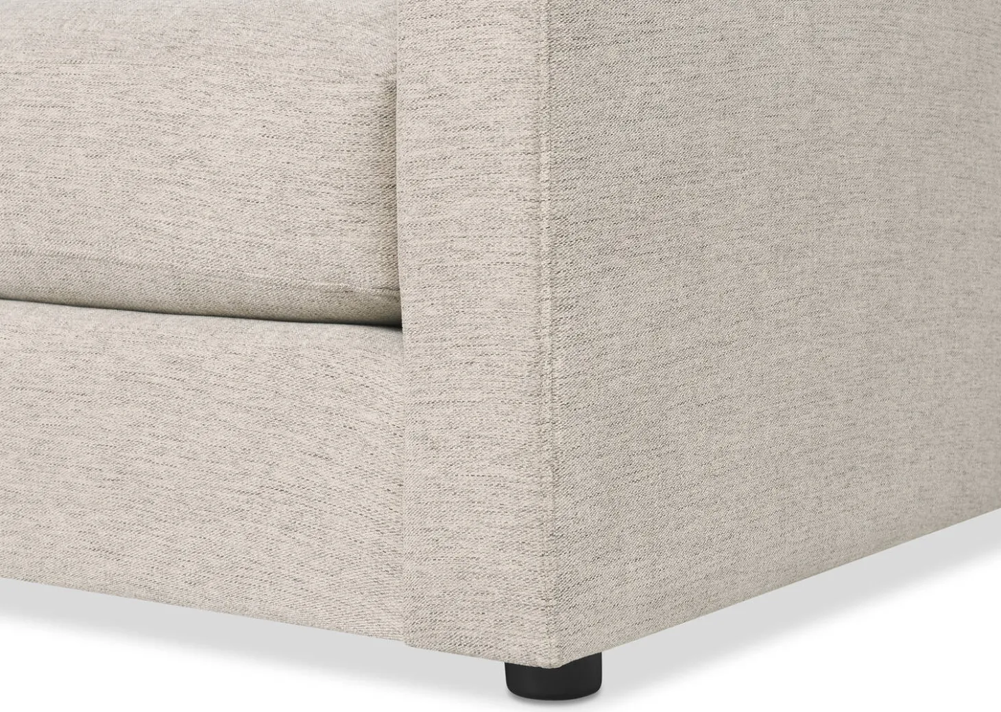 Berg Sofa